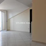 Rent 5 bedroom apartment of 103 m² in Casapulla