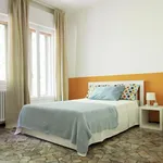 Rent 3 bedroom apartment in Bologna