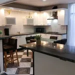 Rent 9 bedroom apartment in Charleroi