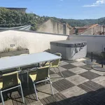 Maison de 152 m² avec 1 chambre(s) en location à Villefranche-de-Rouergue