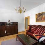 Rent 1 bedroom apartment of 58 m² in Dresden