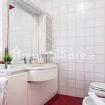 4-room flat via Giuseppe Di Vittorio, Rivoltella, Desenzano del Garda