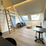 Huur 1 slaapkamer appartement in Antwerpen