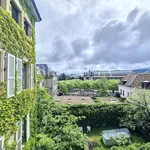 Rent 6 bedroom apartment of 180 m² in Geneva