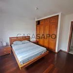 Alugar 1 quarto apartamento de 80 m² em Odivelas