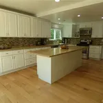 Rent 3 bedroom house of 167 m² in agoura hills