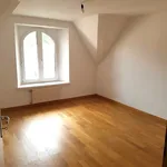 Rent 4 bedroom apartment in Val-de-Travers