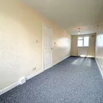 Rent 4 bedroom flat in Wolverhampton