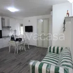 Rent 1 bedroom apartment of 25 m² in Lentini