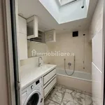 Rent 5 bedroom apartment of 100 m² in Florence