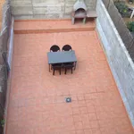 Rent 3 bedroom house in Barcelona