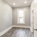 Rent 5 bedroom house in Oakland