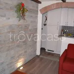 Rent 1 bedroom apartment of 50 m² in Limone Piemonte