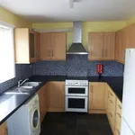 Rent 2 bedroom flat in East Of England