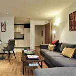 Rent 2 bedroom apartment in dublin