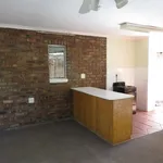 Rent a room in Pretoria