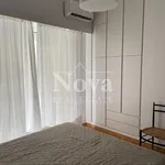 Ενοικίαση 2 υπνοδωμάτιο διαμέρισμα από 78 m² σε Neos Kosmos