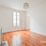 Appartement  3 pièces - 59.07m²