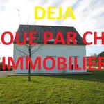 Appartement de 20 m² avec 1 chambre(s) en location à Pl