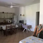 Rent 5 bedroom house of 152 m² in Carovigno