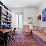 Rent 2 bedroom apartment of 50 m² in Milano