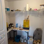  appartement avec 4 chambre(s) en location à Quebec