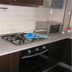 Rent 3 bedroom apartment of 70 m² in Ploiești