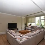 apartment at Blackdown Hall, Sandy Lane, Leamington Spa, CV32