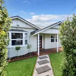 Rent 3 bedroom house in South Launceston