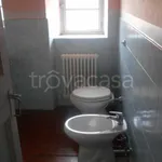 Rent 5 bedroom apartment of 140 m² in Jesi