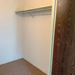 Rent 1 bedroom apartment in Other