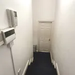 Rent 1 bedroom flat in Manchester