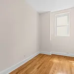 Rent 2 bedroom house in New York City