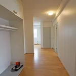 Vuokraa 3 makuuhuoneen asunto, 75 m² paikassa Porvoo