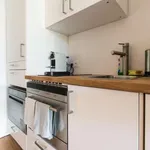 31 m² Studio in berlin