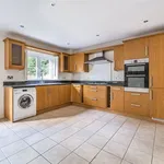 Semi-detached house to rent in Symeon Place, Caversham, Reading, Berkshire RG4