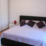 Opatija,50m2,1S+DB,s terasom, Stan | Sretni stanovi nekretnine Rijeka