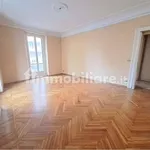 Rent 4 bedroom apartment of 110 m² in Turin