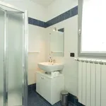 Rent 1 bedroom apartment in milan