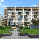 Rent 2 bedroom apartment in Seidlalm