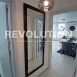 Rent 2 bedroom apartment of 60 m² in Varna