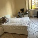 Rent 5 bedroom apartment of 145 m² in Collegno