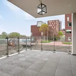 Apartment for rent in Petrus Camperstraat 3 , 2652JR, Berkel en Rodenrijs, Netherlands