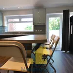 Rent 4 bedroom house in Birmingham