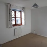 Detached house to rent in Badger Close, Portslade, Brighton BN41