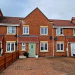 Rent 3 bedroom house of 74 m² in Newark and Sherwood