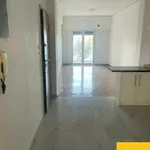 Ενοικίαση 2 υπνοδωμάτιο διαμέρισμα από 80 m² σε Piraeus