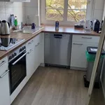 Rent 1 bedroom apartment of 42 m² in Hamburg