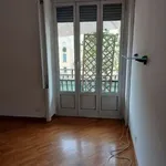 Rent 2 bedroom house of 80 m² in Milan