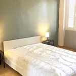 Maison de 58 m² avec 3 chambre(s) en location à L'Isle-Jourdain